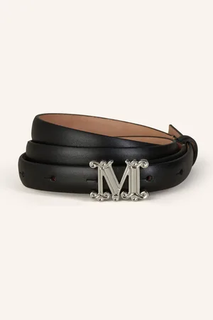 Max Mara Gürtel NEWMGRAZIATA