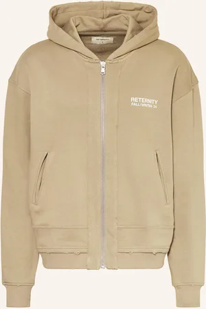 Reternity Sweatjacke