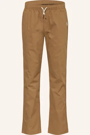 Tommy Hilfiger Chino