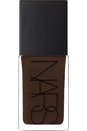 NARS LIGHT REFLECTING FOUNDATION