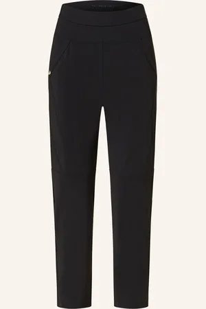 raffaello rossi 7/8-Hose HOLLY