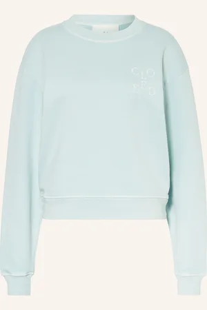 Closed Sweatshirt