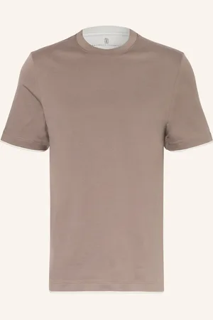 Brunello Cucinelli T-Shirt