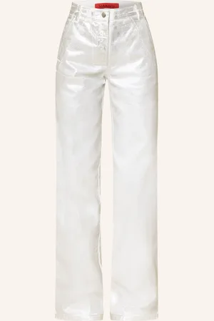 Max&Co. Jeans BASILIO Straight Fit