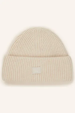 Acne Studios Mütze