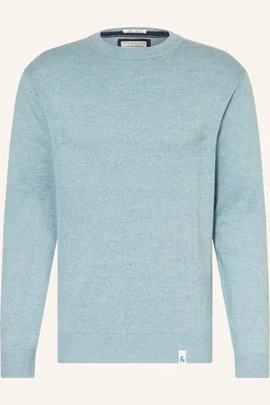 Colours & Sons Pullover