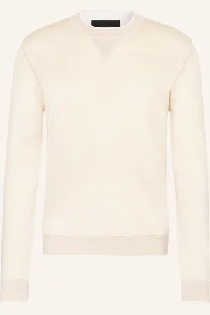 Iris von Arnim Longsleeve DAWSON