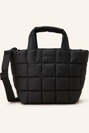VeeCollective Shopper PORTER TOTE SMALL mit Pouch