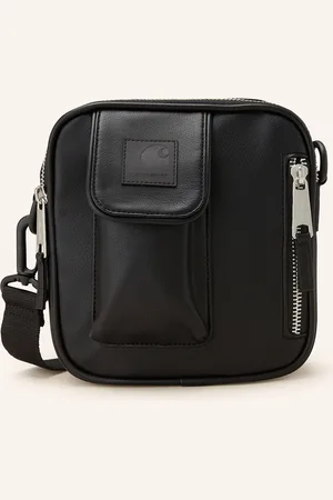 Carhartt Umhängetasche NORWICH SMALL