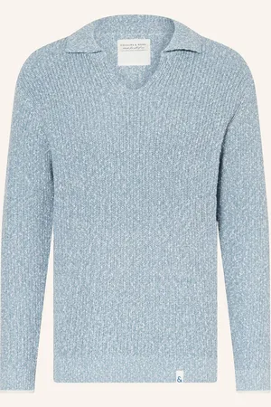 Colours & Sons Pullover