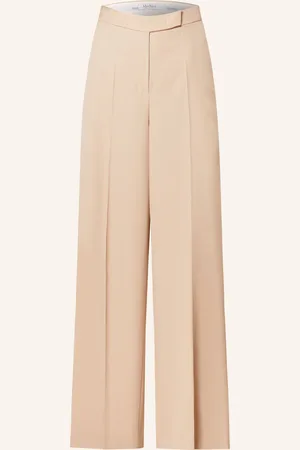 Max Mara Marlenehose NINFA