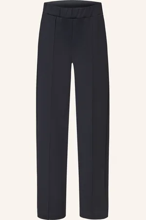 Rich & Royal Hose