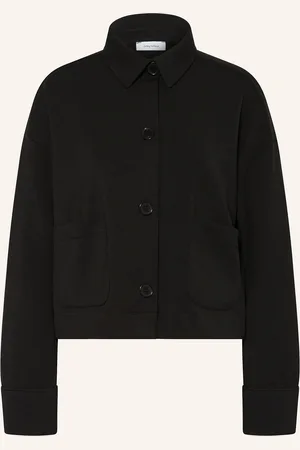 DARLING HARBOUR Jersey-Overjacket