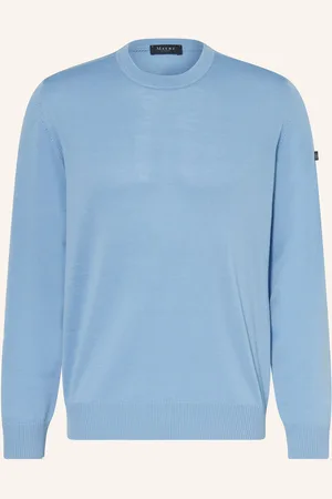 Maerz Pullover