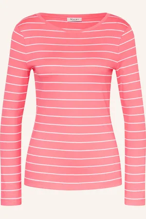 Maerz Longsleeve