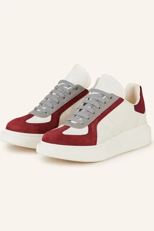 Alexander McQueen Sneaker