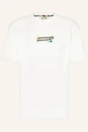 Scotch&Soda T-Shirt