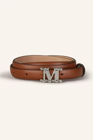 Max Mara Gürtel NEWMGRAZIATA
