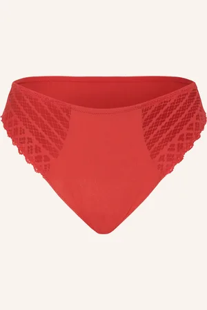PrimaDonna Slip EAST END