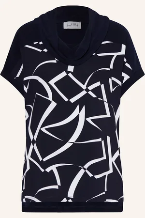 Joseph Ribkoff Blusenshirt