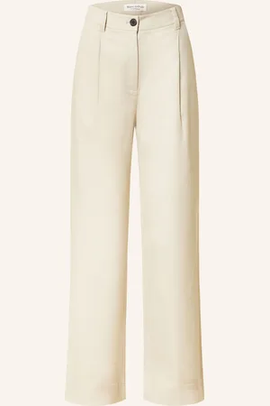 Marc O’ Polo Marlenehose