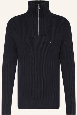 Tommy Hilfiger Troyer