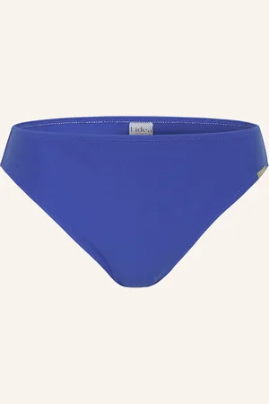 Lidea Basic-Bikini-Hose THE CORE