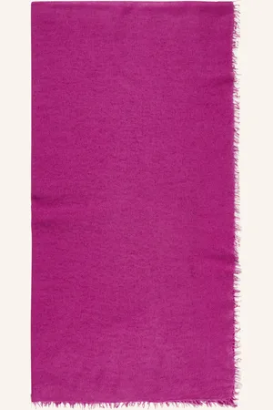 Bakaree Cashmere-Schal
