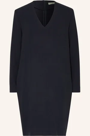 ANTONELLI Kleid LARI