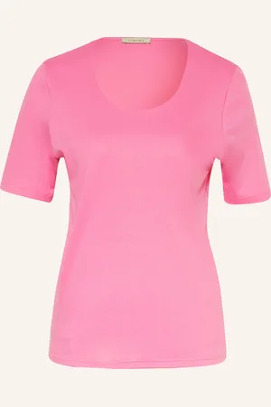 lilienfels T-Shirt