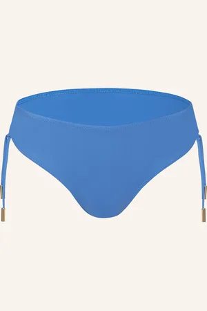 Maryan Mehlhorn Panty-Bikini-Hose ELEMENTS mit UV-Schutz