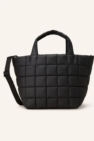 VeeCollective Shopper PORTER TOTE MEDIUM
