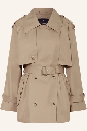 JOOP! Trenchcoat CARRIE