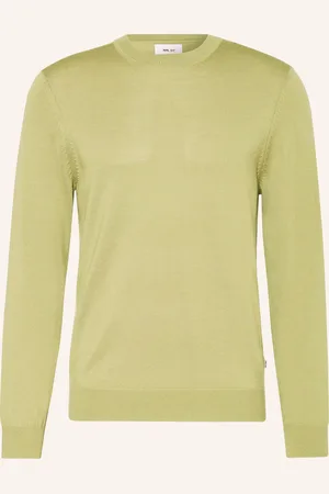 NN.07 Pullover TED