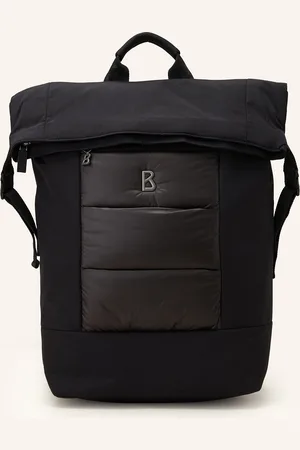 Bogner Rucksack MONARCH LEON mit Laptop-Fach