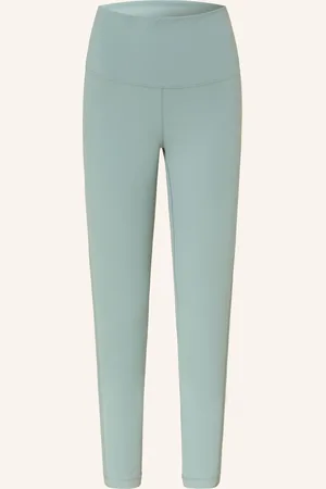 Lululemon Tights ALIGN™ HR 25IN