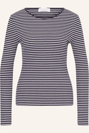 Rich & Royal Longsleeve
