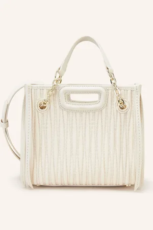 Maje Handtasche