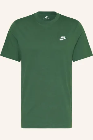 Nike T-Shirt