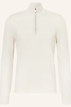 Brunello Cucinelli Cashmere-Troyer
