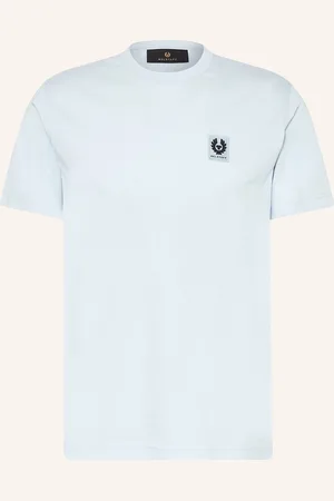 Belstaff T-Shirt