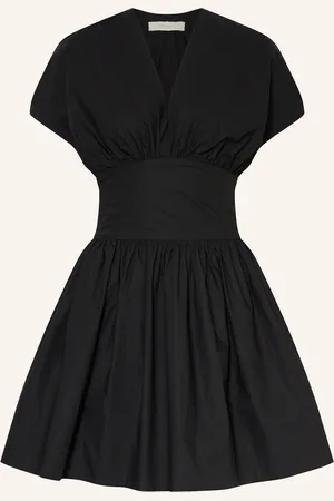 FAITHFULL THE BRAND Kleid AUVE