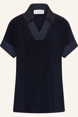 Joseph Ribkoff Blusenshirt