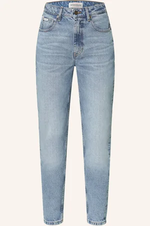 Guess Jeans G06