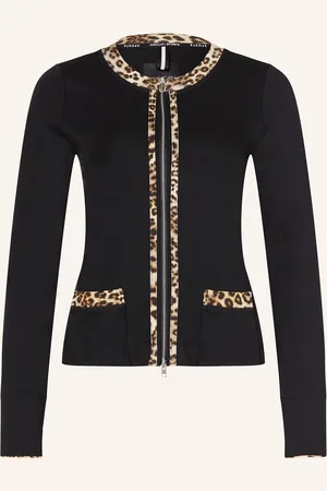 Marc Cain Sweatjacke