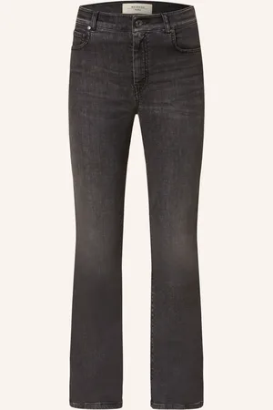 Max Mara Bootcut Jeans RAPALLO