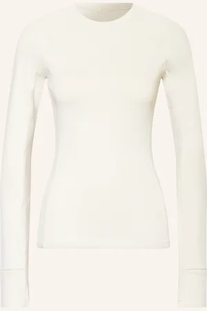 Lululemon Longsleeve IT