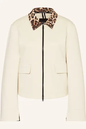 Marc Cain Sweatjacke