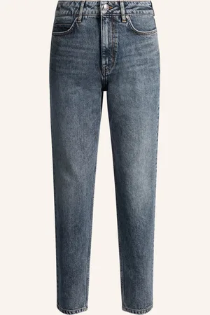 HUGO BOSS Jeans 938 Tapered Fit
