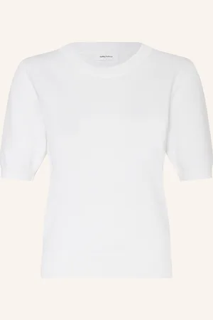 DARLING HARBOUR Strickshirt